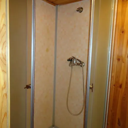 Kwatera prywatna Laine Homestay Tostamaa