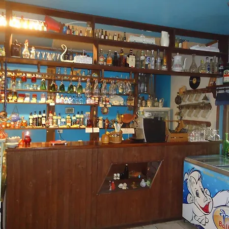 Kwatera prywatna Laine Homestay Tostamaa